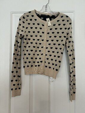 Bajee Collection - Sweater - Brand New with Tags - Size Medium Girls
